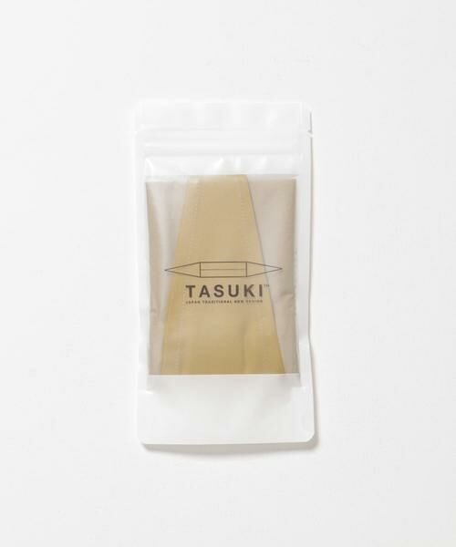 URBAN RESEARCH / アーバンリサーチ バッグ | AZUMA BAG　TASUKI STANDARD | 詳細8