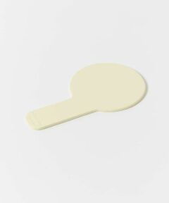 URBAN RESEARCH / アーバンリサーチ ルームフレグランス・インセンス・アロマ | KITCHIBE　TSUKI Plate