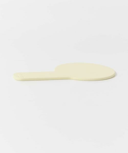 URBAN RESEARCH / アーバンリサーチ ルームフレグランス・インセンス・アロマ | KITCHIBE　TSUKI Plate | 詳細2