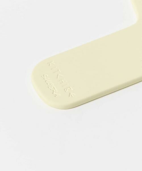 URBAN RESEARCH / アーバンリサーチ ルームフレグランス・インセンス・アロマ | KITCHIBE　TSUKI Plate | 詳細3