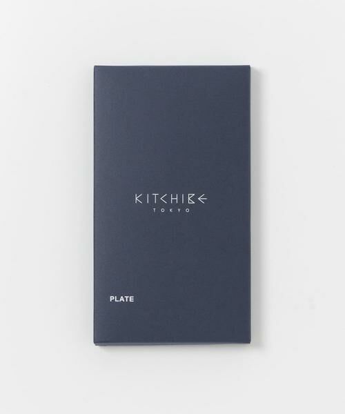 URBAN RESEARCH / アーバンリサーチ ルームフレグランス・インセンス・アロマ | KITCHIBE　TSUKI Plate | 詳細4