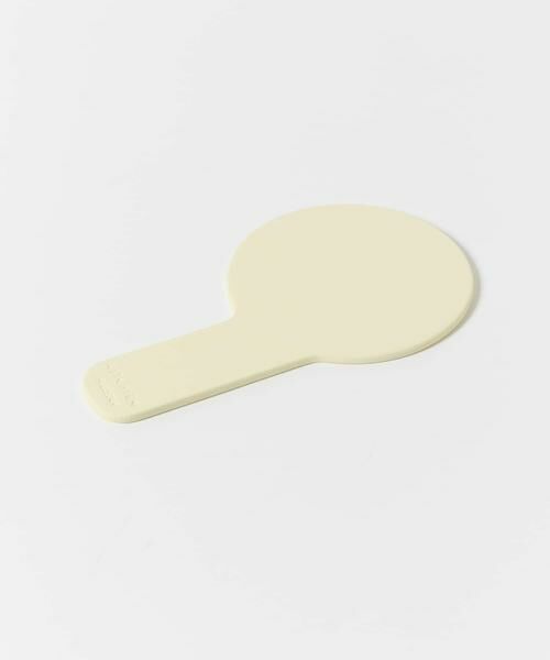 URBAN RESEARCH/A[oT[` KITCHIBE TSUKI Plate CG[ 0