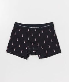 URBAN RESEARCH / アーバンリサーチ インナー・ルームウェア | FREEMANS SPORTING CLUB　FSC BOXER