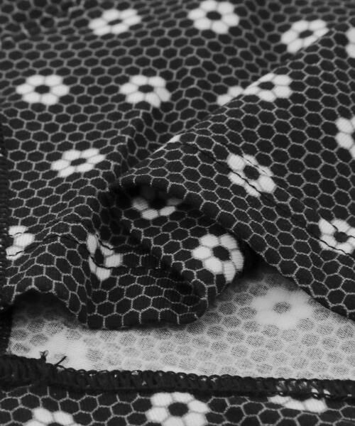 URBAN RESEARCH / アーバンリサーチ インナー・ルームウェア | FREEMANS SPORTING CLUB　FSC BOXER | 詳細4