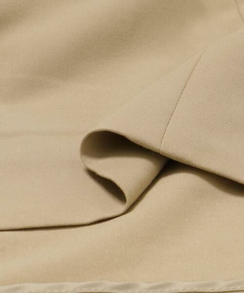 URBAN RESEARCH / アーバンリサーチ その他アウター | 『セットアップ対応』URBAN RESEARCH iD　ウーリーストレッチオーバージャケット | 詳細14