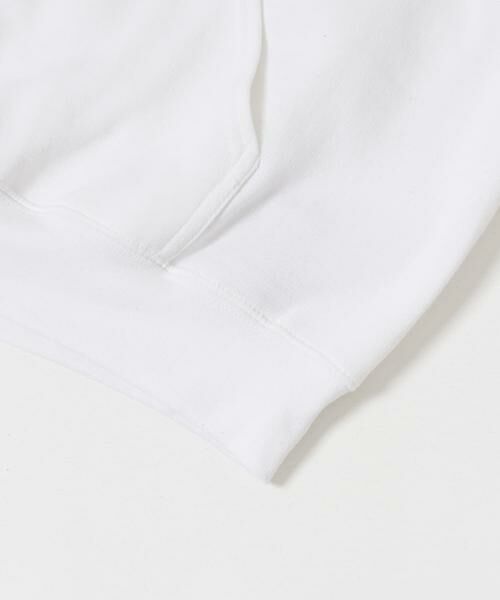 URBAN RESEARCH / アーバンリサーチ パーカー | URBAN RESEARCH iD　COLOR FILM Sweat Hoodie | 詳細13