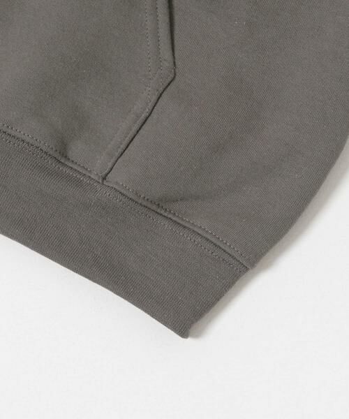 URBAN RESEARCH / アーバンリサーチ パーカー | URBAN RESEARCH iD　COLOR FILM Sweat Hoodie | 詳細17