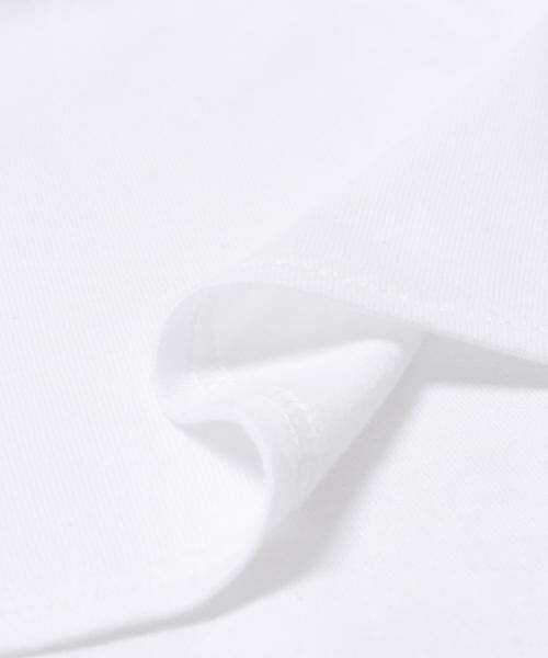 URBAN RESEARCH / アーバンリサーチ Tシャツ | URBAN RESEARCH iD　METALLICA RAGLAN T-SHIRTS | 詳細10