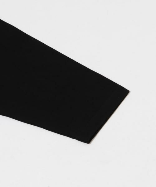 URBAN RESEARCH / アーバンリサーチ Tシャツ | URBAN RESEARCH iD　METALLICA RAGLAN T-SHIRTS | 詳細8