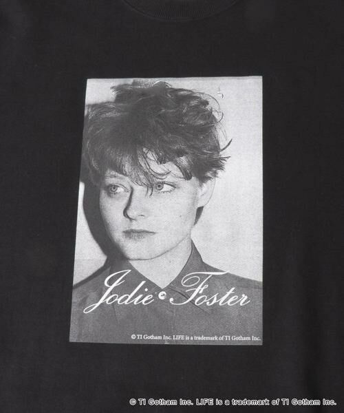 URBAN RESEARCH / アーバンリサーチ スウェット | URBAN RESEARCH iD　LIFE OVERSIZE SWEAT | 詳細28