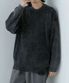 最終値下げ！新品！アーバンリサーチ！ SALOMON】 exclusive for URBAN RESEARCH 8/12 NEWRELEASE