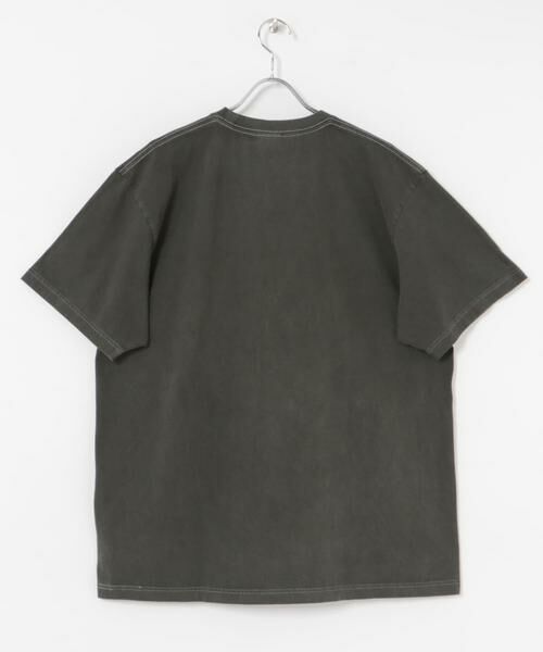 URBAN RESEARCH / アーバンリサーチ Tシャツ | 『別注』GOOD ROCK SPEED×UR　De La Soul S/S T-SHIRTS | 詳細4