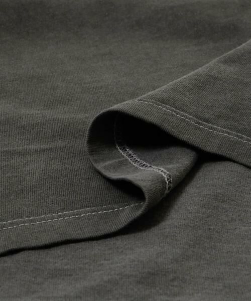 URBAN RESEARCH / アーバンリサーチ Tシャツ | 『別注』GOOD ROCK SPEED×UR　De La Soul S/S T-SHIRTS | 詳細5