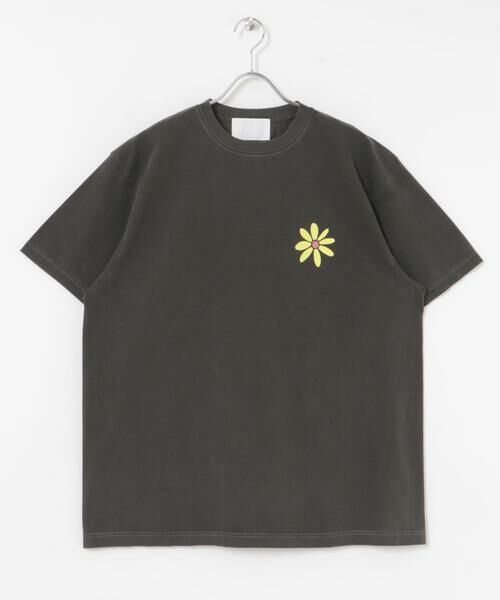 URBAN RESEARCH / アーバンリサーチ Tシャツ | 『別注』GOOD ROCK SPEED×UR　De La Soul S/S T-SHIRTS | 詳細11