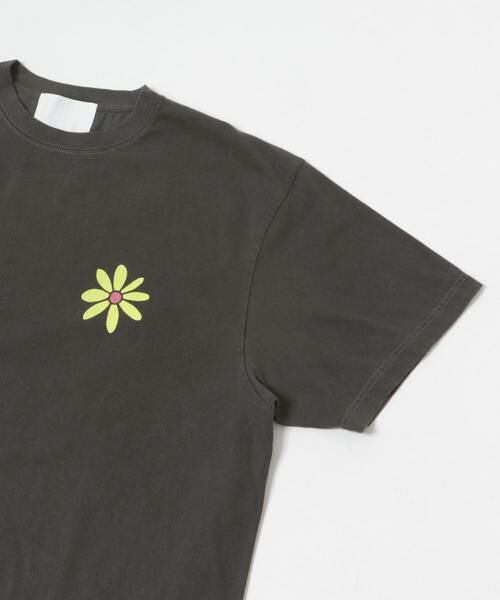 URBAN RESEARCH / アーバンリサーチ Tシャツ | 『別注』GOOD ROCK SPEED×UR　De La Soul S/S T-SHIRTS | 詳細13