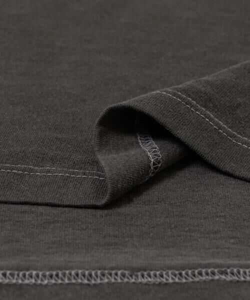 URBAN RESEARCH / アーバンリサーチ Tシャツ | 『別注』GOOD ROCK SPEED×URiD　HANNIBAL SHORT-SLEEVE TEE | 詳細28