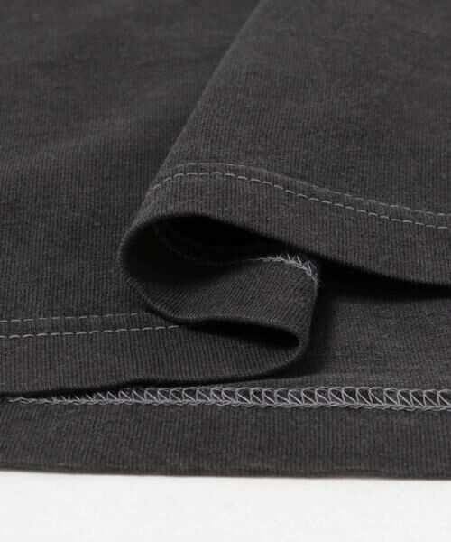 URBAN RESEARCH / アーバンリサーチ Tシャツ | 『別注』GOOD ROCK SPEED×UR　JAMIROQUAI SHORT-SLEEVE TEE | 詳細14