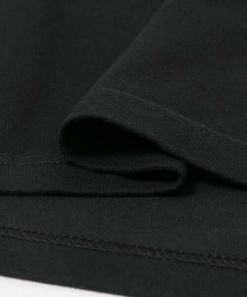 URBAN RESEARCH / アーバンリサーチ Tシャツ | 『別注』GOOD ROCK SPEED×UR　JAMIROQUAI SHORT-SLEEVE TEE | 詳細17