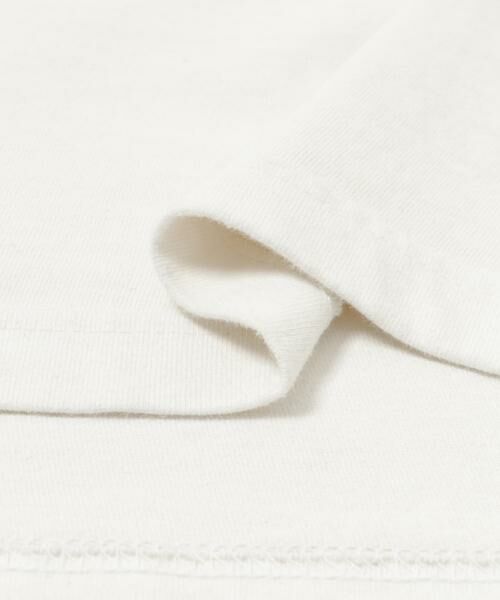 URBAN RESEARCH / アーバンリサーチ Tシャツ | GOOD ROCK SPEED　GREEN DAY SHORT-SLEEVE T-SHIRTS | 詳細10