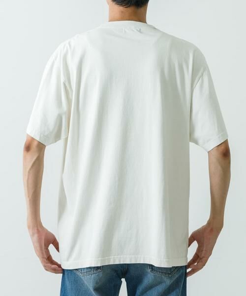 URBAN RESEARCH / アーバンリサーチ Tシャツ | GOOD ROCK SPEED　GREEN DAY SHORT-SLEEVE T-SHIRTS | 詳細4