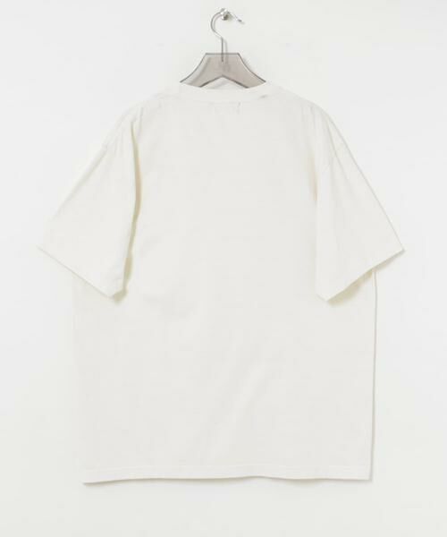 URBAN RESEARCH / アーバンリサーチ Tシャツ | GOOD ROCK SPEED　GREEN DAY SHORT-SLEEVE T-SHIRTS | 詳細9