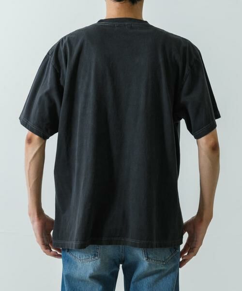 URBAN RESEARCH / アーバンリサーチ Tシャツ | GOOD ROCK SPEED　GREEN DAY SHORT-SLEEVE T-SHIRTS | 詳細11