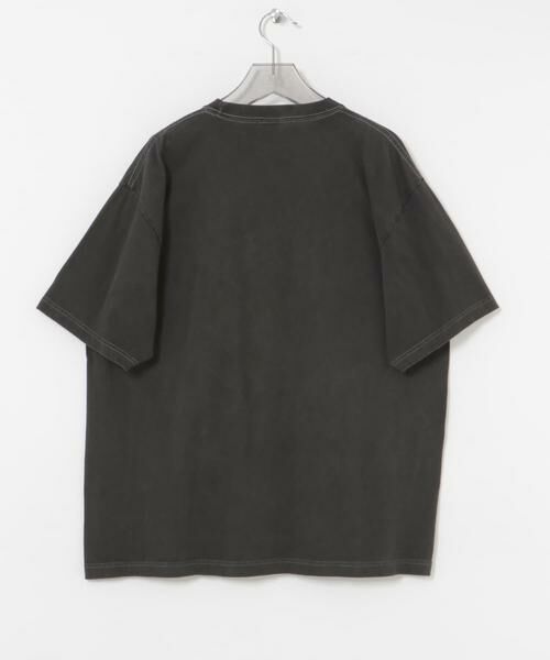 URBAN RESEARCH / アーバンリサーチ Tシャツ | GOOD ROCK SPEED　GREEN DAY SHORT-SLEEVE T-SHIRTS | 詳細15