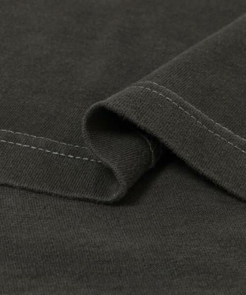 URBAN RESEARCH / アーバンリサーチ Tシャツ | GOOD ROCK SPEED　GREEN DAY SHORT-SLEEVE T-SHIRTS | 詳細16