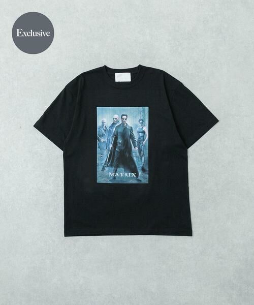 ARAKITシャツ araki tシャツ - メルカリ