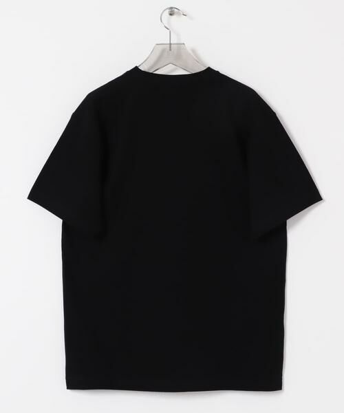 URBAN RESEARCH / アーバンリサーチ Tシャツ | 『別注』GOOD ROCK SPEED×UR iD　MATRIX S/S T-SHIRTS | 詳細19
