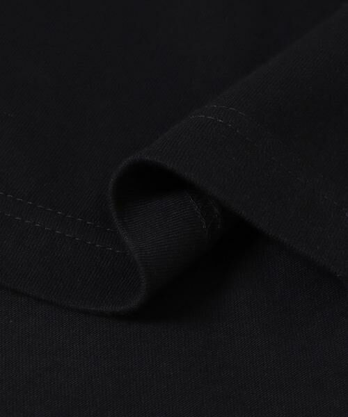 URBAN RESEARCH / アーバンリサーチ Tシャツ | 『別注』GOOD ROCK SPEED×UR iD　MATRIX S/S T-SHIRTS | 詳細20