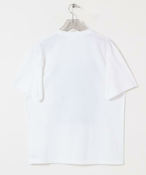 URBAN RESEARCH / アーバンリサーチ Tシャツ | 『別注』GOOD ROCK SPEED×UR iD　Goodfellas S/S T-SHIRTS | 詳細7