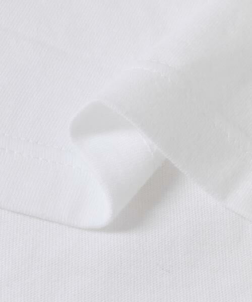 URBAN RESEARCH / アーバンリサーチ Tシャツ | 『別注』GOOD ROCK SPEED×UR iD　Goodfellas S/S T-SHIRTS | 詳細8