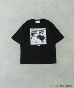 URBAN RESEARCH / アーバンリサーチ Tシャツ | BECK SONIC T-SHIRTS