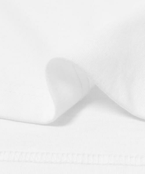 URBAN RESEARCH / アーバンリサーチ Tシャツ | BECK SONIC T-SHIRTS | 詳細16