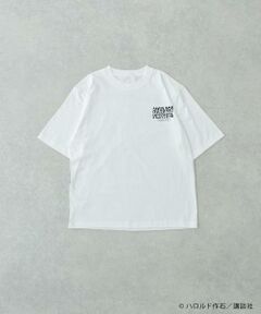 URBAN RESEARCH / アーバンリサーチ Tシャツ | AVALONFES BACK PRINT T-SHIRTS