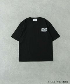 URBAN RESEARCH / アーバンリサーチ Tシャツ | AVALONFES BACK PRINT T-SHIRTS