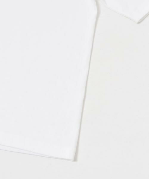 URBAN RESEARCH / アーバンリサーチ Tシャツ | AVALONFES BACK PRINT T-SHIRTS | 詳細6