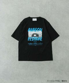 URBAN RESEARCH / アーバンリサーチ Tシャツ | AVALONFES OFFICIAL T-SHIRTS