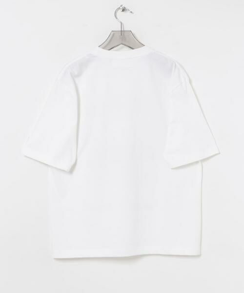 URBAN RESEARCH / アーバンリサーチ Tシャツ | AVALONFES OFFICIAL T-SHIRTS | 詳細5