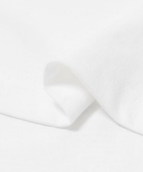 URBAN RESEARCH / アーバンリサーチ Tシャツ | AVALONFES OFFICIAL T-SHIRTS | 詳細8