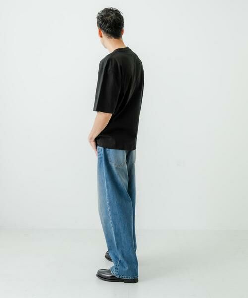 URBAN RESEARCH / アーバンリサーチ Tシャツ | AVALONFES OFFICIAL T-SHIRTS | 詳細17