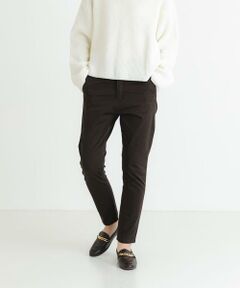 URBAN RESEARCH / アーバンリサーチ その他パンツ | 『4サイズ展開』テーパードチノパンツ