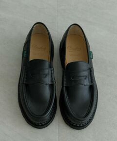 URBAN RESEARCH / アーバンリサーチ フラットシューズ | PARABOOT　REIMS