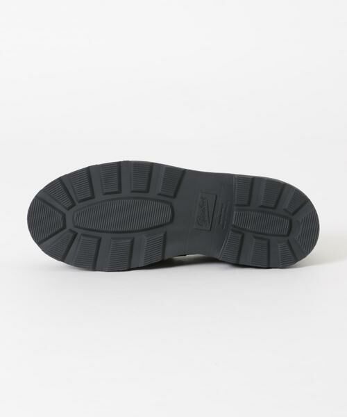 URBAN RESEARCH / アーバンリサーチ フラットシューズ | PARABOOT　REIMS | 詳細4