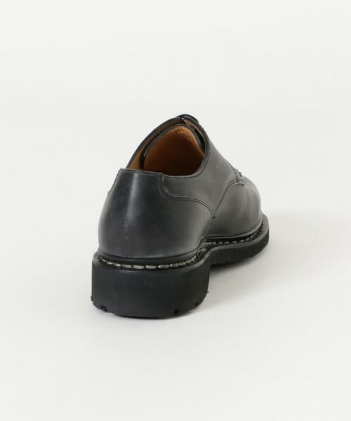 URBAN RESEARCH / アーバンリサーチ シューズ | PARABOOT　CHAMBORD | 詳細5