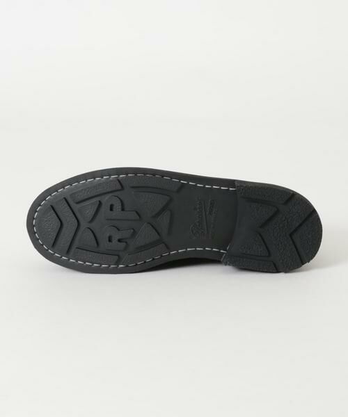 URBAN RESEARCH / アーバンリサーチ シューズ | PARABOOT　CHAMBORD | 詳細6