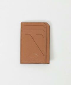 URBAN RESEARCH / アーバンリサーチ 財布・コインケース・マネークリップ | L’arcobaleno　SMART MINI WALLET