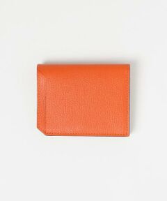 URBAN RESEARCH / アーバンリサーチ 財布・コインケース・マネークリップ | L’arcobaleno　SMART CARD WALLET