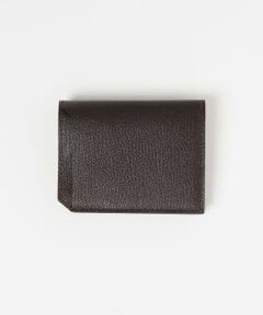 URBAN RESEARCH / アーバンリサーチ 財布・コインケース・マネークリップ | L’arcobaleno　SMART CARD WALLET